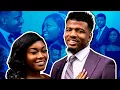 Her Husband is Keeping An EMBARRASSING Secret Married at First Sight