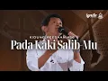 Download Lagu Pada Kaki SalibMu | Ngagel Youth Community (Live Recording) - Pop Rohani KK 456