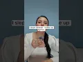 I Tried This Weird Hack and It Changed Everything