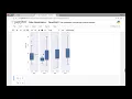 Seaborn FacetGrid Part 2