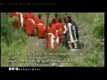 Download Lagu Tabitha Kum - Nicholas Omane Acheampong