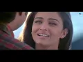 Haare Haare - HD VIDEO | Aishwarya Rai & Chandrachur Singh | Josh | 90's Romantic Song