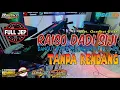 Download Lagu Raiso Dadi Siji TANPA KENDANG Plus JEP Terbaru