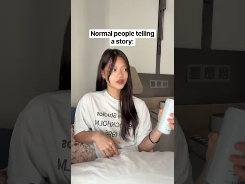 Which one are YOU?! 🤣❤️👀 #fyp #youtubeshorts #trending #relatable #newinfluencer
