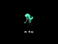 Download Lagu EDDIE - Abandon