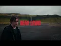 Dean Lewis - Naked (Official Lyric Video)