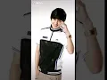 Kim Bum(Best Moments)TIK TOK