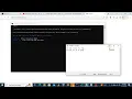 F1 2023 prediction using Python and Streamlit