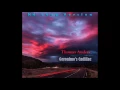 Download Lagu Thomas Anders - Geronimo's Cadillac NH Long Version (re-cut by Manaev)