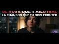 NEXUS MUSIC - JE VEUX QUE T'AIES MAL