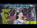 Download Lagu FULL ALBUM TERBARU SILVY KUMALASARI - OM.HIMAWAN MUSIC || HQ AUDIO || DANGDUT HITS INDONESIA