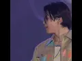 Download Lagu Park Jimin / Dis-ease | BTS PTD on Stage Online Concert  #방탄소년단