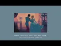 Download Lagu songs that will make you feel like a princess [french version]