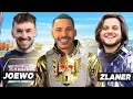 Download Lagu OpTic Meets The Current #1 RANKED PRO PLAYER 😱