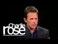 Download Lagu Michael J. Fox (May 27, 2002) | Charlie Rose