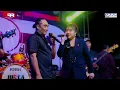 Download Lagu SOPIR TAKSI DAN GADIS DESA - RERE AMORA FT KEDER IRAMA - VRR MUSIC