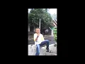 Download Lagu Dj fajar