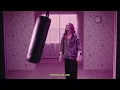 Ela Taubert - ¿Qué Más Quieres? (Lyric Video)