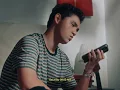 SYAHRAVI - Make Ur Move, Plz! (Music Video Teaser)