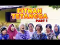 Download Lagu RISMA JADI MASALAH