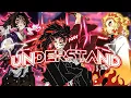 Download Lagu BoyWithUke「UNDERSTAND」 - Amv