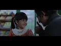 Lagu Film Indonesia Terbaru Movie  2025  Indonesia   Drama   Romance Full HD
