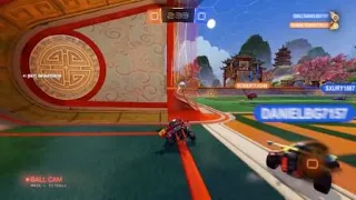 Rocket League - 20230112205227