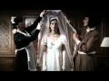 Download Lagu Dado Polumenta - Moja srno - (Official Video 2009)