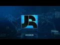 Download Lagu HD | Início do Jornal da Record (11/10/2023)