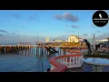 Download Lagu Karimun-eilandtour - Riau-eilanden