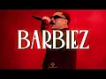 Fuerza Regida - BARBIEZ || Son puras muñequitas con Victoria Secret