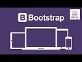 Php Tutorials PHP Mysql Total Project using Bootstrap Part - 3 Registration Part-2