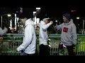 DEXPISTOLS - Mid Night City feat. RYO the SKYWALKER