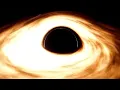 Download Lagu Phoenix A (Reupload) (vyrval - ✻H+3+ЯД✻7luCJloT6 ultra slowed second part)