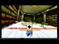 Download Lagu 1080° SNOWBOARDING - Expert Match Race (Akari)