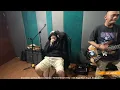 Wa.. Lah!! Rehearsal: Netral 92 X Gugun Blues Shelter - Formasi Om Bags + Om Bimo | RIP Alm. Miten
