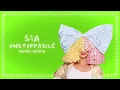 Unstoppable (R3HAB Remix) - Sia & R3HAB