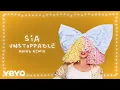 Download Lagu Sia, R3HAB - Unstoppable (R3HAB Remix)