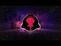 Download Lagu DJ DANZA KUDURO X STENDING MOTOR REMIX TIKTOK VIRAL FULL BASS TERBARU 2022