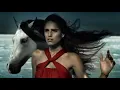 STING & CHEB MAMI - DESERT ROSE