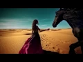 STING \u0026 CHEB MAMI - DESERT ROSE