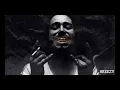 Post Malone - Paradise ft Eminem 2019