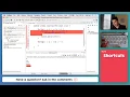 For Loop Pattern Program In Java