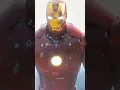 Download Lagu IRON MAN FT HEY MAMA RDJ REMIX