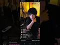 Download Lagu 250713 @real__pcy EXO PARK CHANYEOL IG LIVE