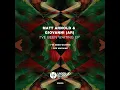 I've Been Waiting (Original Mix)
