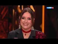 "Привет, Андрей!" 12.09.2026: Народное диско с любимым Джимми - Митхуном Чакраборти