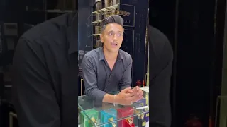 مندونك ما بعيش لحظه بهل عمر بصوت عبودة ابوضحكه 