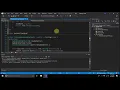 TDD tutorial 02