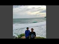 Download Lagu aku tahu